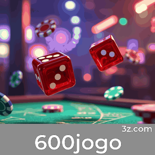 600jogo: Desafie-se com Jogos de Crash e Multiplicadores Explosivos