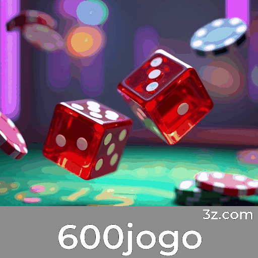 600jogo: Sistema de Promoções Inteligentes e Personalizadas