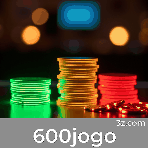 600jogo: Sistema de Promoções Inteligentes e Personalizadas