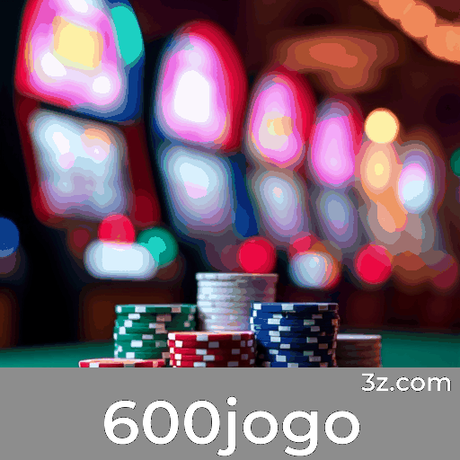 600jogo: Desafie-se com Jogos de Crash e Multiplicadores Explosivos