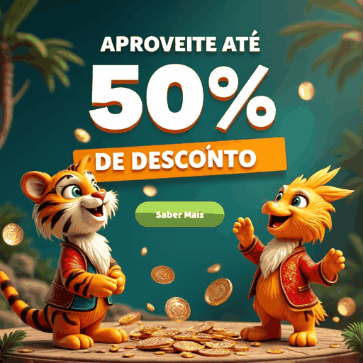 600jogo