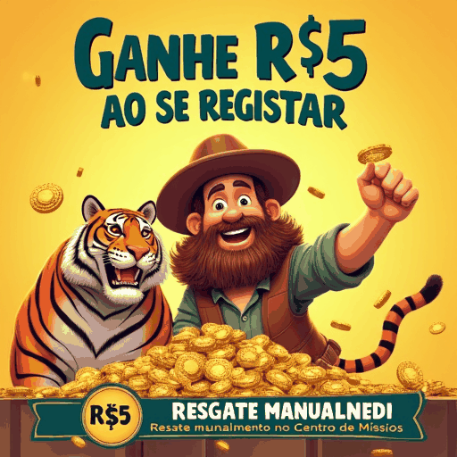 600jogo