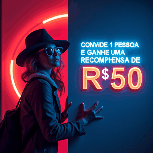 600jogo