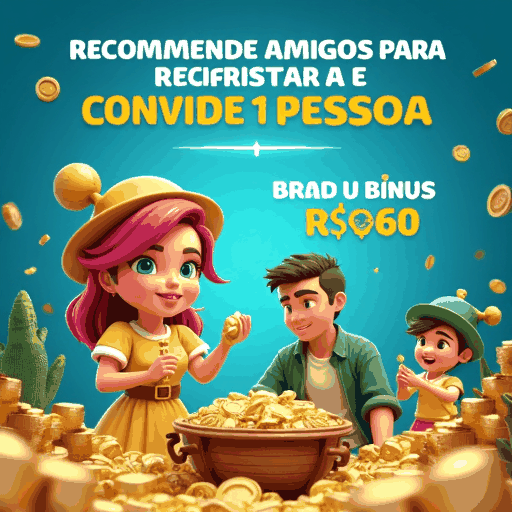 600jogo