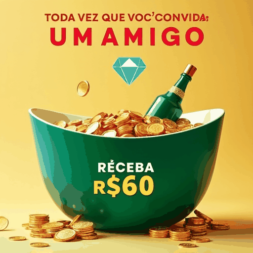 600jogo