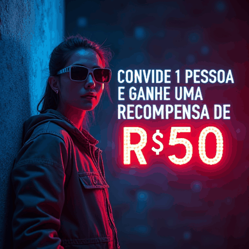 600jogo