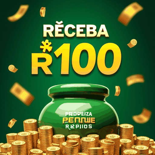 600jogo