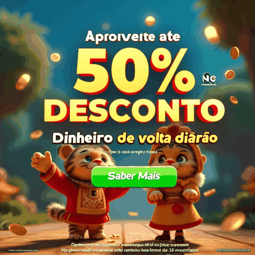 600jogo