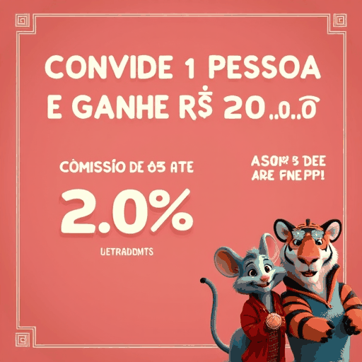 600jogo