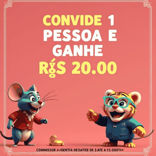 600jogo