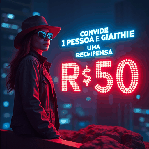 600jogo