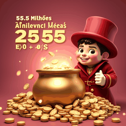 600jogo