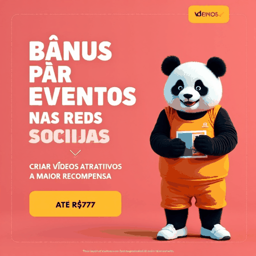 600jogo