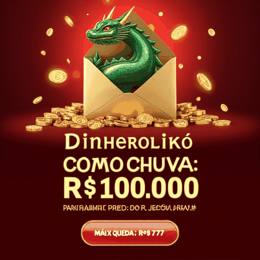 600jogo