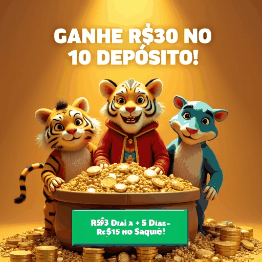 600jogo