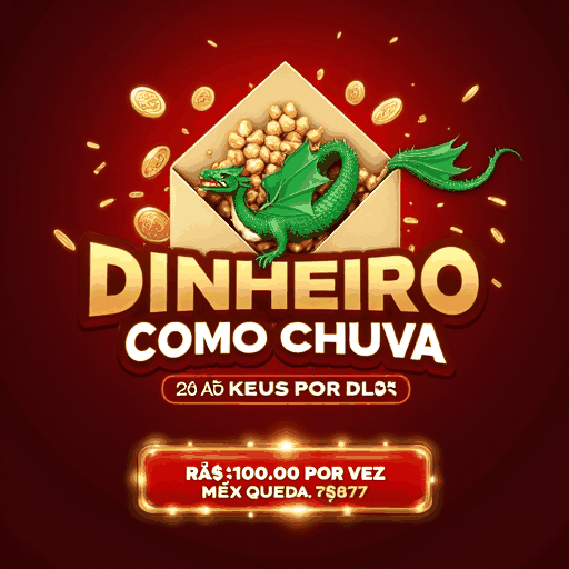 600jogo