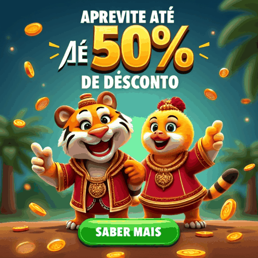 600jogo