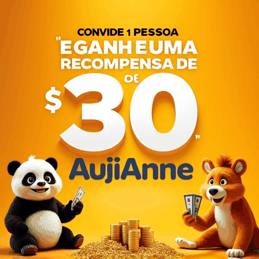 600jogo