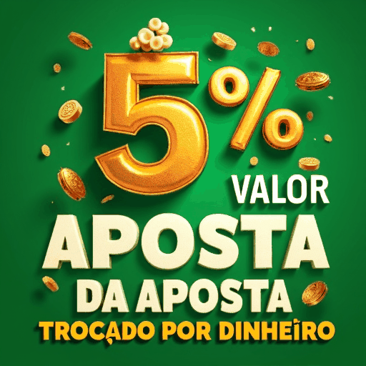 600jogo
