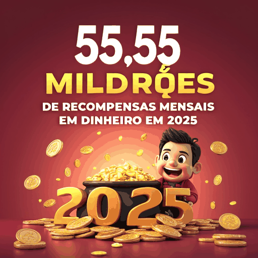 600jogo