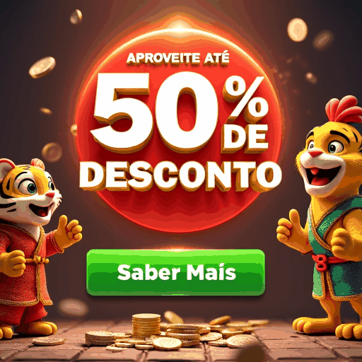 600jogo