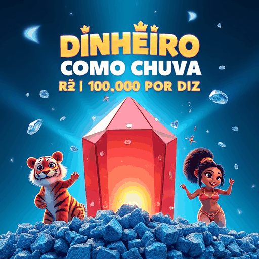 600jogo