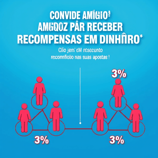 600jogo