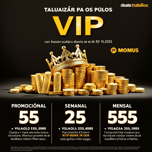 600jogo