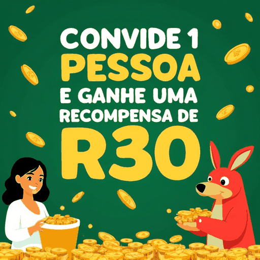600jogo