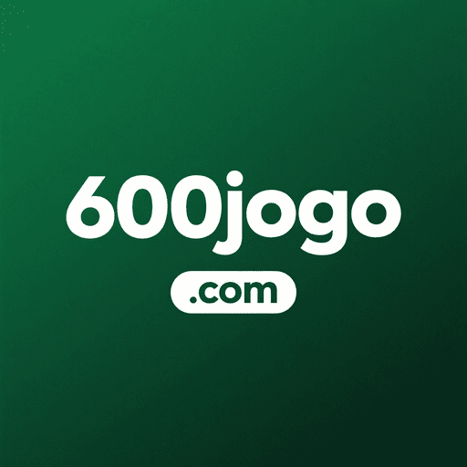600jogo