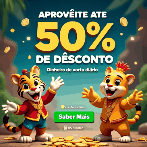 600jogo