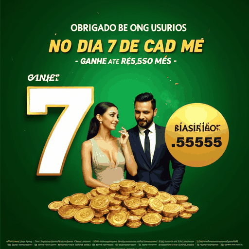 600jogo