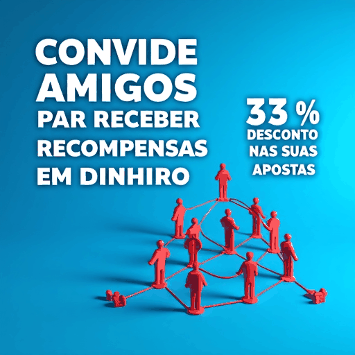 600jogo