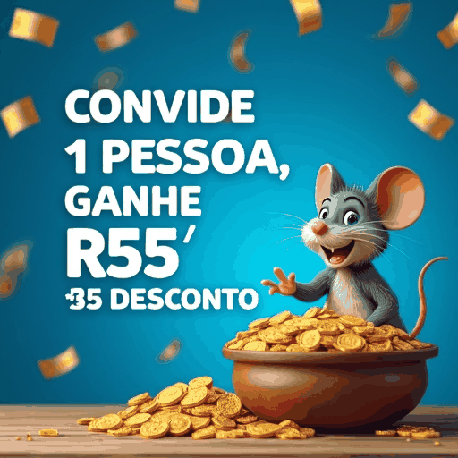 600jogo