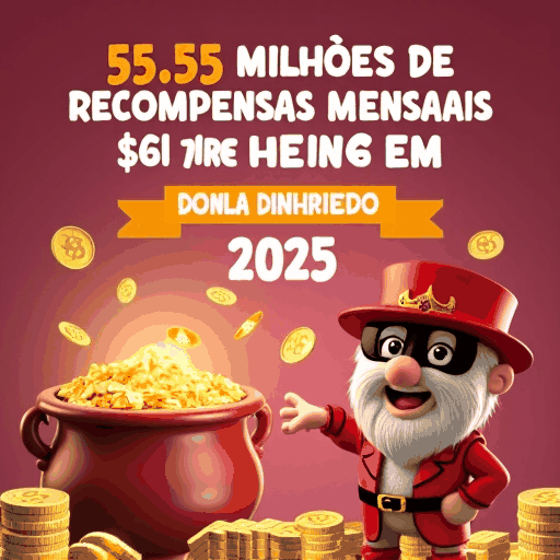 600jogo