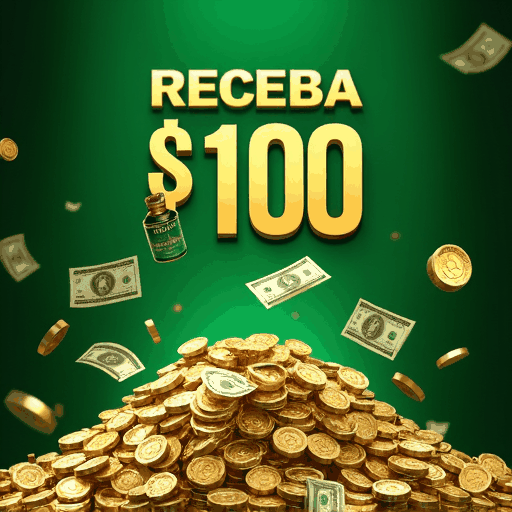 600jogo
