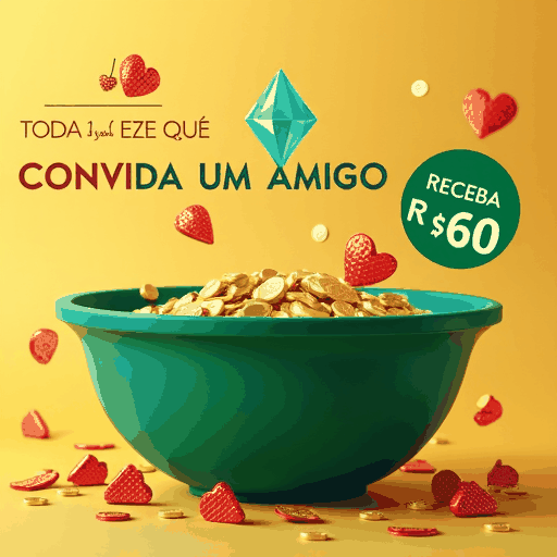 600jogo
