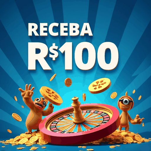 600jogo