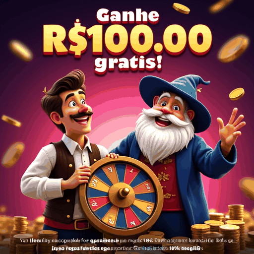 600jogo