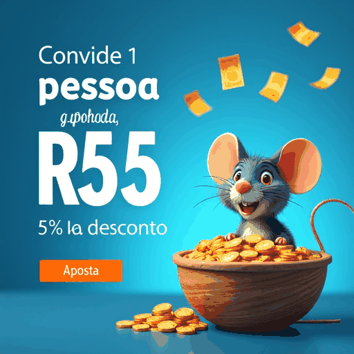 600jogo