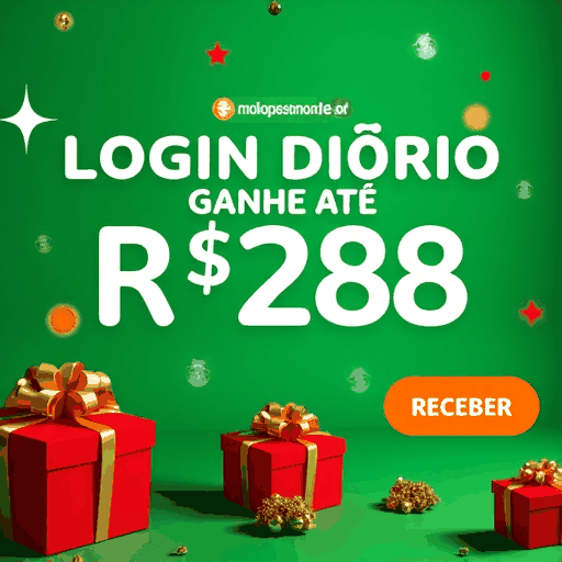 600jogo