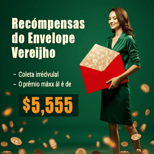 600jogo
