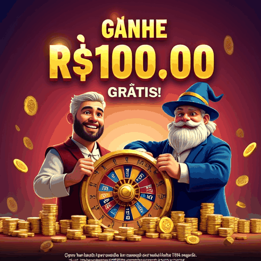 600jogo