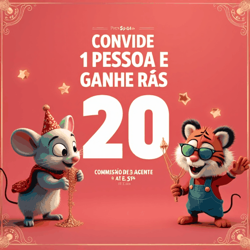 600jogo