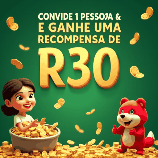 600jogo