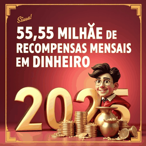 600jogo