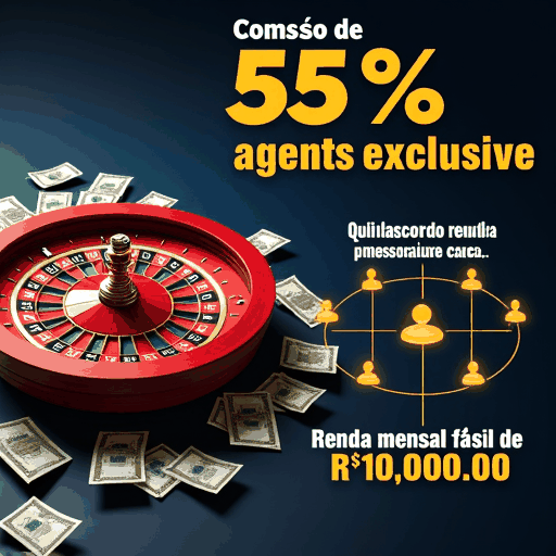 600jogo