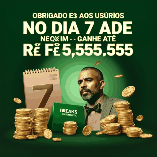600jogo