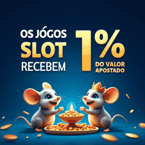 600jogo