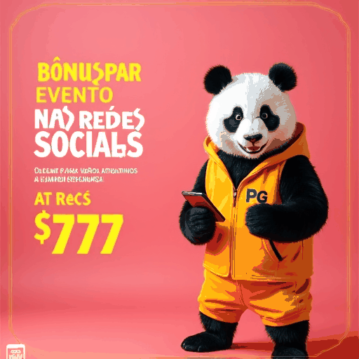 600jogo